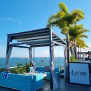 디 TOP 호텔 이미지