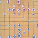 상금마을 영농조합법인 이미지