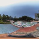 거제지하철역 2번 출구 이미지