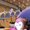 바다 탐험대 옥토넛 시즌3 바다넘어 육지까지 이미지