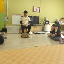 청남초교 병설유치원 이미지