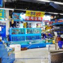 동마수산