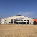 2월 문화가 있는 날 <최형배의 과학마술 콘서트> | 최형배마술사의 울트라매직콘서트 마술쇼 관람후기