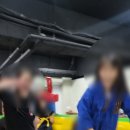 해동검도불당도장