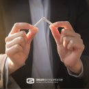 성모마음정신과의원 이미지