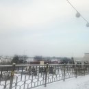 임월교 교차로 이미지