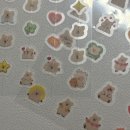 키치쿡 | (14) 먹일기와 일상 사이 그 어딘가