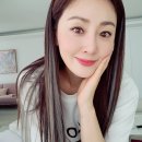 대도가방내스타일이야