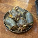 한뚝수육국밥 신창직영점 | [춘천맛집] 퇴계동 24시간 국밥 맛집 '한뚝 수육국밥'