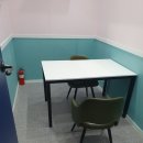 호랑이수학교습소