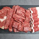 주식회사한성푸드 이미지