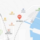 동해칼국수 이미지