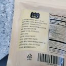 농업회사법인(주)이수 이미지