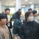 창의예술연구회 Daum카페