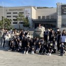 소담고등학교 이미지