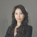 청산-2 이미지