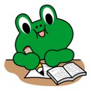 2019-주101 이미지