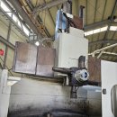 CNC TURNING LATHE(,S&T중공업,TVL-160) 이미지