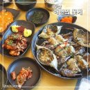 상(像) | 부산 1박2일 여행 ⑥ (해운대 더베이101, 동백섬 누리마루, 스타벅스 달맞이점)