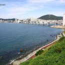 흰여울 마을 이미지