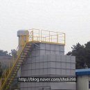 지오그린텍(주) 이미지