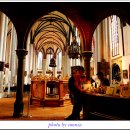 베를린성 이미지