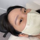 이이오네일