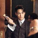 이랑헤어 - 아산시 둔포로38번길 3 | 이랑헤어