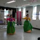 송우정경로당 이미지