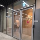 스타나이트클럽 | 저까지 4명 회식에 200만 원 갈겨봅니다. 미슐랭 1스타 비건 레스토랑 레귬, 처음이자 마지막 후기.