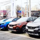 백마로+은행마을로 이미지