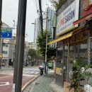 옛날포사이공 | [25.07.13 | 옛날포사이공] 내돈내산 동수역 쌀국수 솔직후기