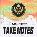 버팔로PC방 이미지