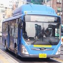 서울면일초등학교 이미지