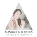 일산현대의원 이미지