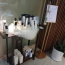 바뮤호텔 이미지