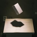 삼일로6 이미지