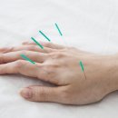 수복한의원 이미지