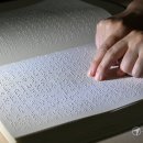 사랑샘도서관 이미지