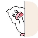 초밥마을 이미지