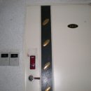 인천성지초등학교 이미지