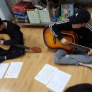 으랏차차지역아동센터 이미지