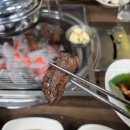 정성식육식당 - 북구 칠곡중앙대로67길 13 | 정성식육식당