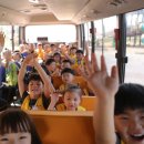 대원자연어린이집 이미지