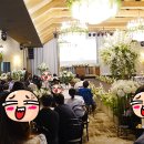 힐스카이 이미지