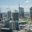 유니타워 이미지