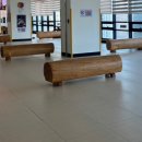 벽계수스파 부천옥길점 이미지