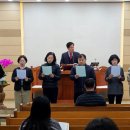 호산나목장 이미지