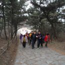 예림일터 이미지