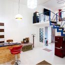 솔레펜션 이미지